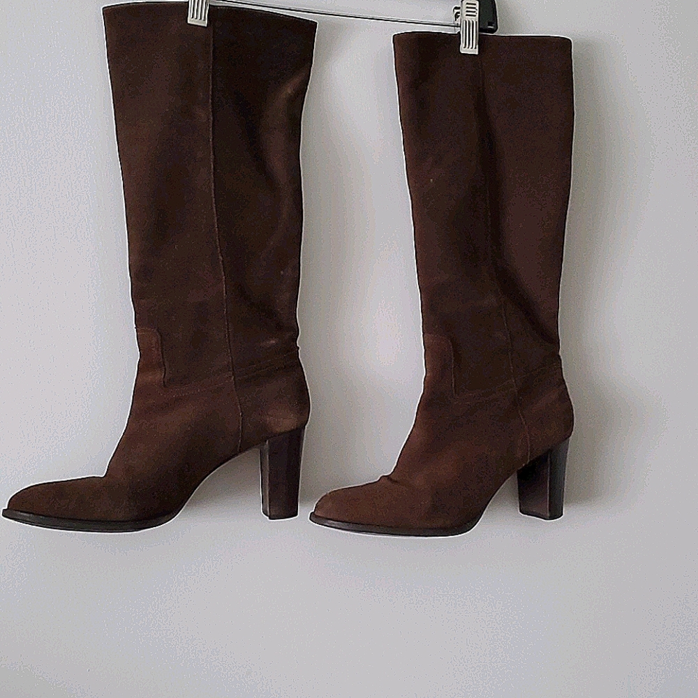 Women's boot